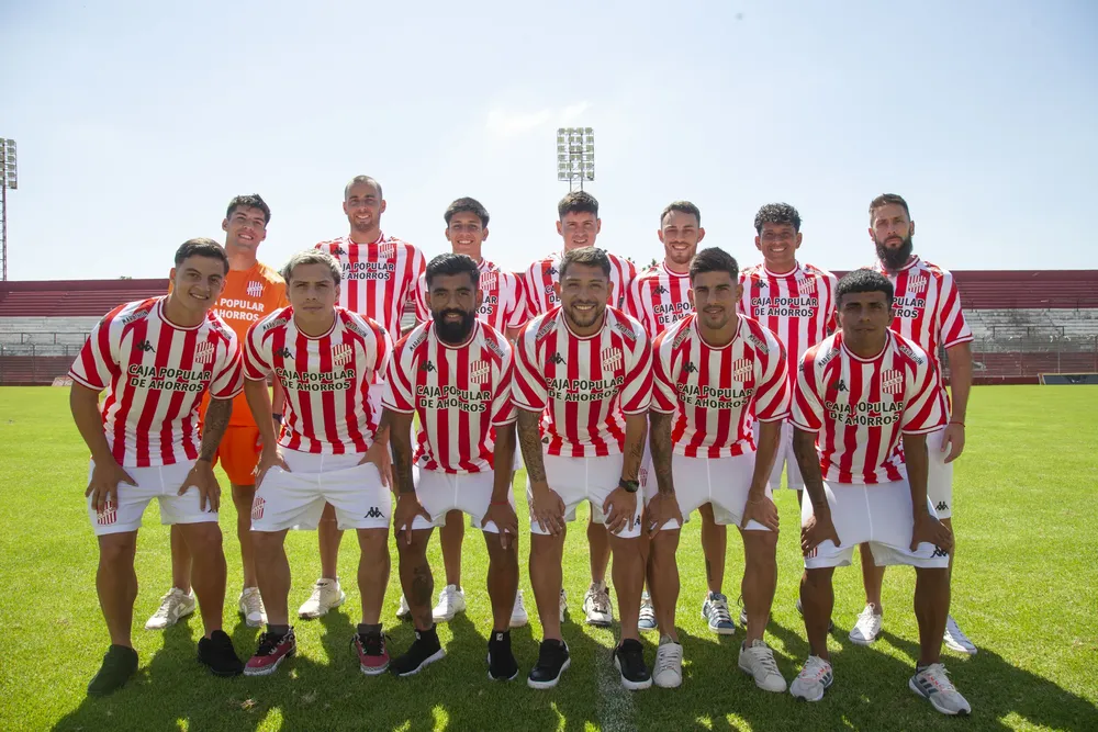 Presentacion de Refuerzos 15 de Enero_13