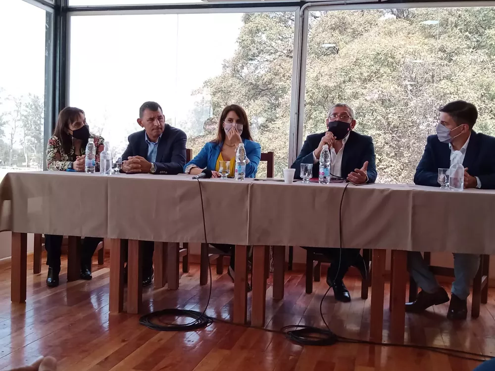 WhatsApp Image 2021-08-20 at 13.07.33