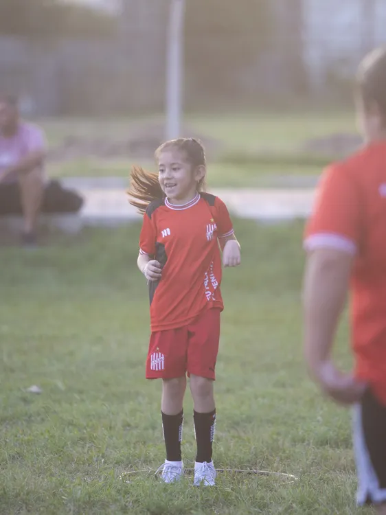 ESCUELITA DE FUTBOL FEMENINO_6