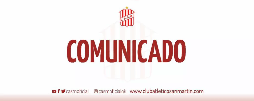 WhatsApp Image 2021-08-19 at 13.57.24