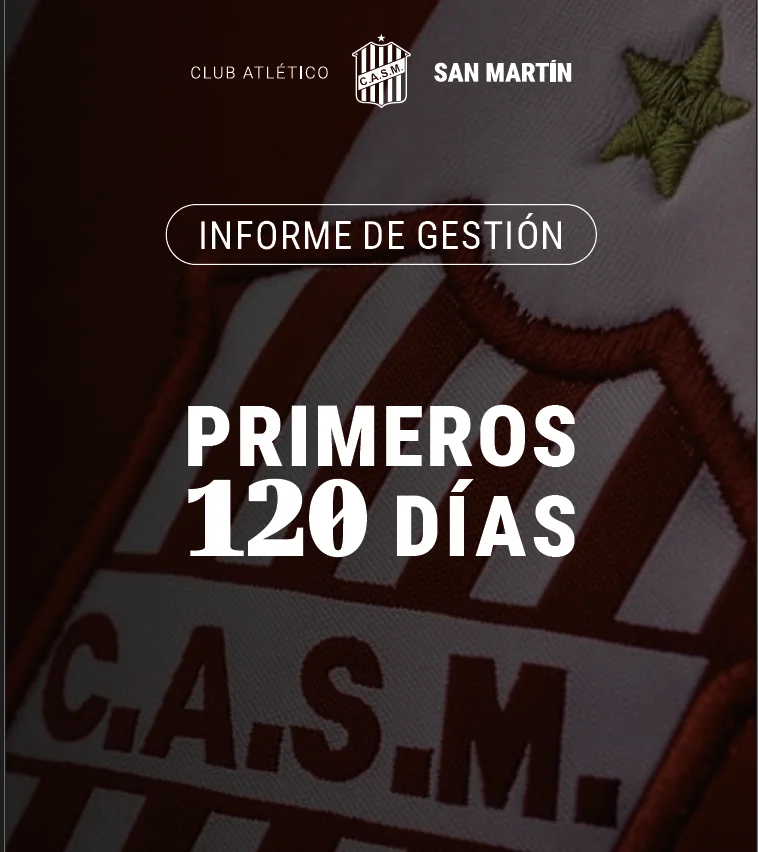 Captura de pantalla 2026-05-16 a la(s) 6.42.00 p. m.